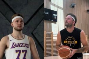 湖人vs东契奇直播_NBA高清免费观看_湖人vs东契奇比赛回放视频集锦