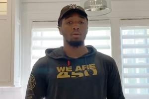 骑士vs米切尔直播_NBA高清免费观看_骑士vs米切尔比赛回放视频集锦