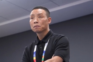 中甲vs中国足球直播_高清免费观看_中甲vs中国足球比赛回放视频集锦