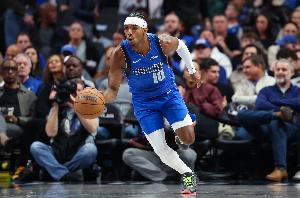 勇士vs独行侠直播_NBA高清免费观看_勇士vs独行侠比赛回放视频集锦