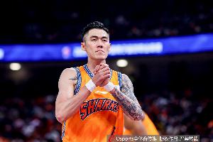 中国篮球vs上海直播_CBA高清免费观看_中国篮球vs上海比赛回放视频集锦