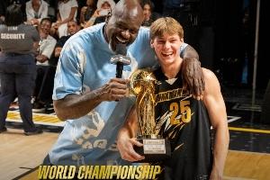 NBA直播_高清免费观看_2026赛季NBA比赛回放集锦