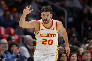 NBA勇士直播_高清免费观看_勇士比赛回放视频集锦