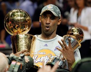 科比vs湖人直播_NBA高清免费观看_科比vs湖人比赛回放视频集锦