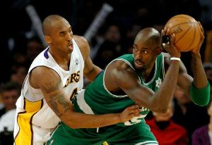科比vs凯尔特人直播_NBA高清免费观看_科比vs凯尔特人比赛回放视频集锦