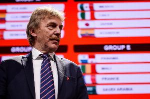 国际米兰vs罗马直播_意甲高清免费观看_国际米兰vs罗马比赛回放视频集锦
