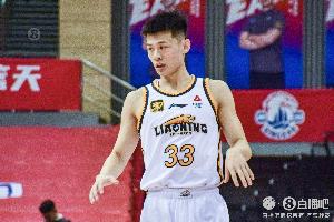 山东vs中国篮球直播_CBA高清免费观看_山东vs中国篮球比赛回放视频集锦