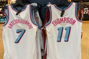 字母哥vs克莱直播_NBA高清免费观看_字母哥vs克莱比赛回放视频集锦