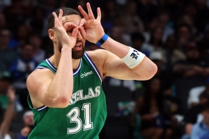 热火vs掘金直播_NBA高清免费观看_热火vs掘金比赛回放视频集锦