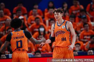 中国篮球vs上海直播_CBA高清免费观看_中国篮球vs上海比赛回放视频集锦