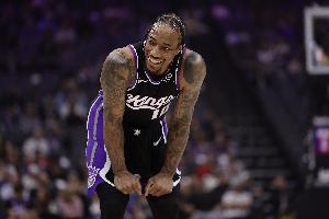 NBA国王直播_高清免费观看_国王比赛回放视频集锦
