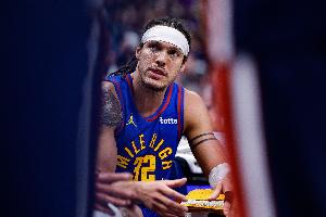 掘金vs太阳直播_NBA高清免费观看_掘金vs太阳比赛回放视频集锦