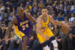 科比vs湖人直播_NBA高清免费观看_科比vs湖人比赛回放视频集锦