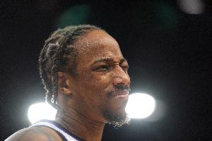 NBA掘金直播_高清免费观看_掘金比赛回放视频集锦