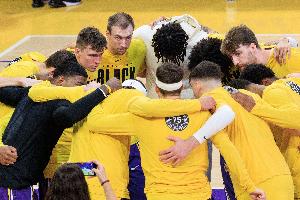 NBA湖人直播_高清免费观看_湖人比赛回放视频集锦