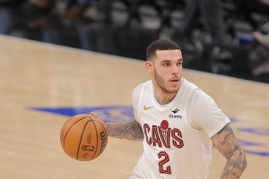 NBA直播_高清免费观看_2026赛季NBA比赛回放集锦