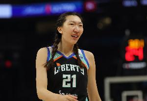 中国女篮vs中国篮球直播_NBA高清免费观看_中国女篮vs中国篮球比赛回放视频集锦