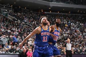 维金斯vs克莱直播_NBA高清免费观看_维金斯vs克莱比赛回放视频集锦