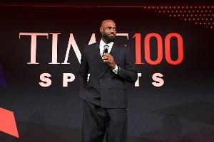 詹姆斯vs76人直播_NBA高清免费观看_詹姆斯vs76人比赛回放视频集锦