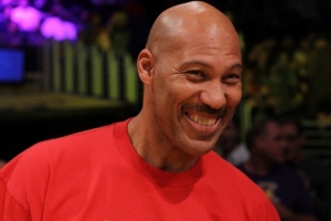 NBA直播_高清免费观看_2026赛季NBA比赛回放集锦