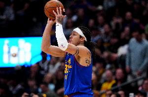NBA掘金直播_高清免费观看_掘金比赛回放视频集锦