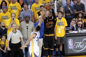 欧文vs库里直播_NBA高清免费观看_欧文vs库里比赛回放视频集锦