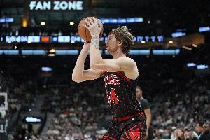 NBA公牛直播_高清免费观看_公牛比赛回放视频集锦