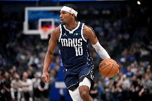 精华vs勇士直播_NBA高清免费观看_精华vs勇士比赛回放视频集锦