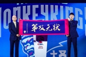 中国篮球vs山东直播_CBA高清免费观看_中国篮球vs山东比赛回放视频集锦