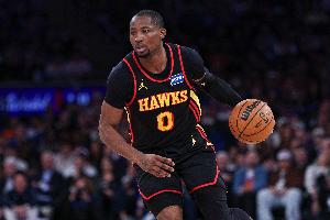NBA湖人直播_高清免费观看_湖人比赛回放视频集锦