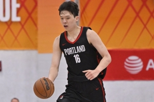 开拓者vs杨瀚森直播_NBA高清免费观看_开拓者vs杨瀚森比赛回放视频集锦