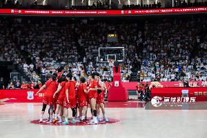 中国篮球vsWCBA直播_CBA高清免费观看_中国篮球vsWCBA比赛回放视频集锦