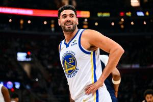 NBA直播_高清免费观看_2026赛季NBA比赛回放集锦