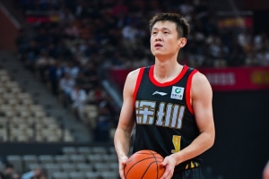 中国篮球vs深圳直播_CBA高清免费观看_中国篮球vs深圳比赛回放视频集锦