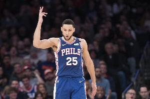 NBA国王直播_高清免费观看_国王比赛回放视频集锦