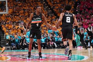NBA马刺直播_高清免费观看_马刺比赛回放视频集锦