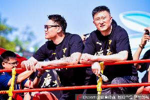 中国篮球vs广东直播_CBA高清免费观看_中国篮球vs广东比赛回放视频集锦