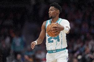 NBA黄蜂直播_高清免费观看_黄蜂比赛回放视频集锦