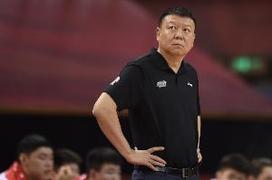 中国篮球vs中国队直播_CBA高清免费观看_中国篮球vs中国队比赛回放视频集锦