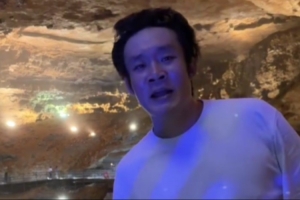 中国篮球vs丁彦雨航直播_CBA高清免费观看_中国篮球vs丁彦雨航比赛回放视频集锦