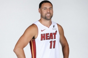 热火vs克莱直播_NBA高清免费观看_热火vs克莱比赛回放视频集锦