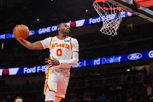 NBA直播_高清免费观看_2026赛季NBA比赛回放集锦