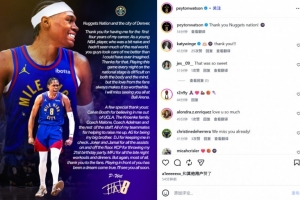 掘金vs骑士直播_NBA高清免费观看_掘金vs骑士比赛回放视频集锦