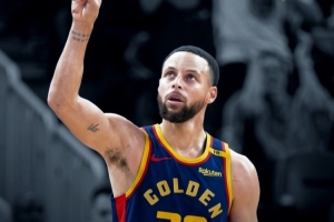 库里vs勇士直播_NBA高清免费观看_库里vs勇士比赛回放视频集锦