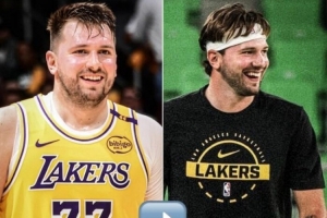 东契奇vs湖人直播_NBA高清免费观看_东契奇vs湖人比赛回放视频集锦