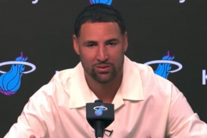 克莱vs热火直播_NBA高清免费观看_克莱vs热火比赛回放视频集锦
