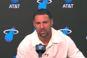 独行侠vs热火直播_NBA高清免费观看_独行侠vs热火比赛回放视频集锦