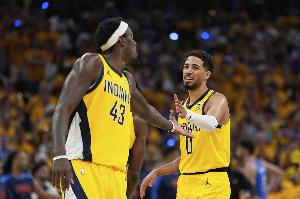 步行者vs哈利伯顿直播_NBA高清免费观看_步行者vs哈利伯顿比赛回放视频集锦