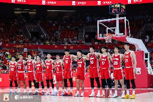 中国篮球vs中国队直播_CBA高清免费观看_中国篮球vs中国队比赛回放视频集锦