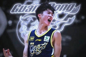 中国篮球vs广东直播_CBA高清免费观看_中国篮球vs广东比赛回放视频集锦